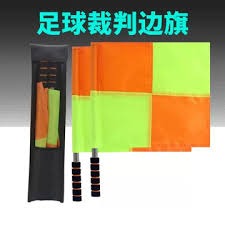 武磊成功转会回归中超上海海港